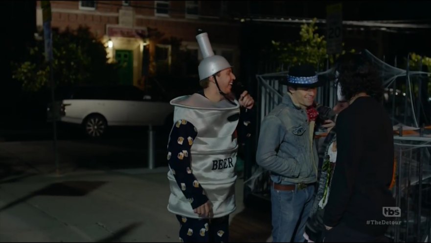 2013 Land-Rover Range Rover Series IV [L405]