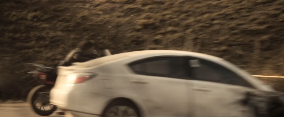 MG 6 [W261]