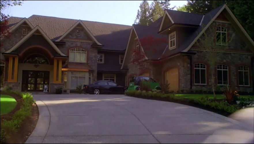 2005 smart Fortwo cdi [450]