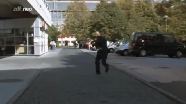 2004 Volkswagen Multivan T5 [Typ 7H]