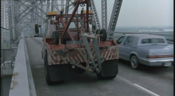 1990 Chrysler Imperial [YCP]