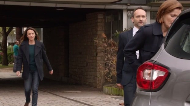 2013 Renault Captur Série 1 [J87]