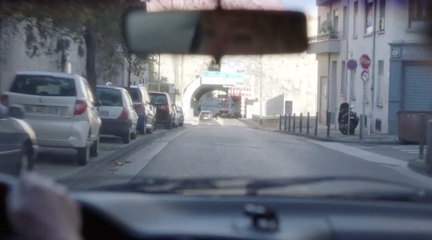 2012 Aixam City Pack