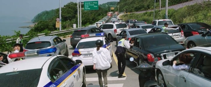 2002 Hyundai Grandeur XG [XG]