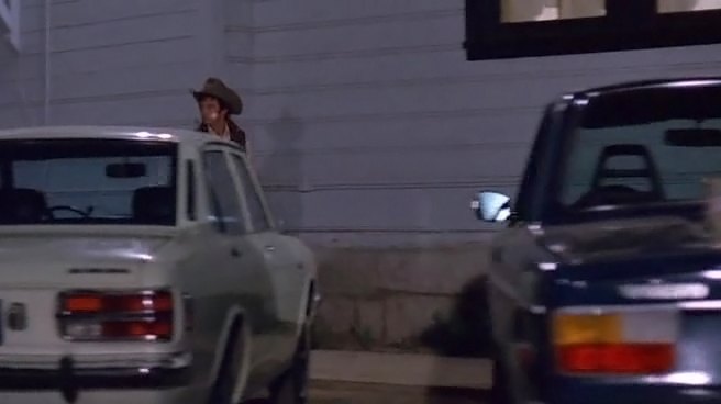 1970 Toyota Corona [RT83]