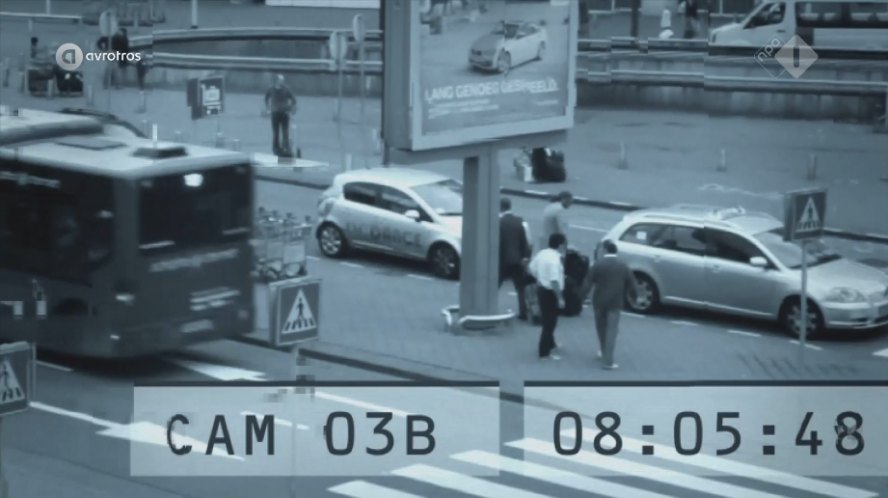 2003 Toyota Avensis Wagon [T250]