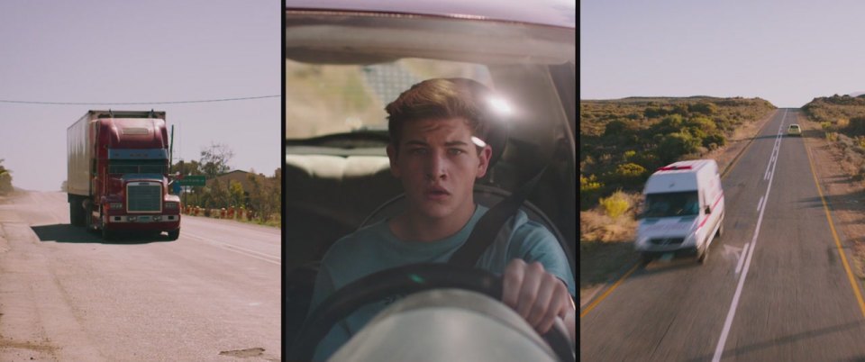 Mercedes-Benz Sprinter [W906]