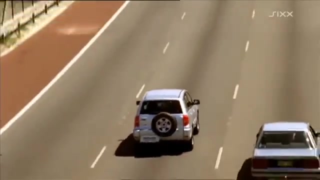 Nissan Skyline [R31]