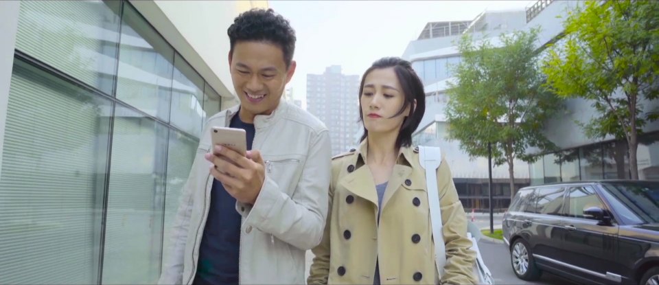 2013 Land-Rover Range Rover Series IV [L405]