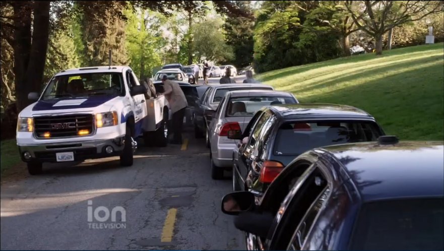 1997 Volkswagen Golf III [Typ 1H]