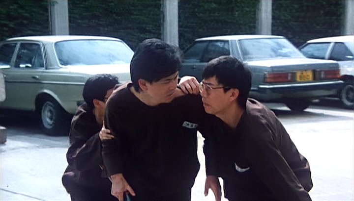 1981 Datsun Bluebird [910]