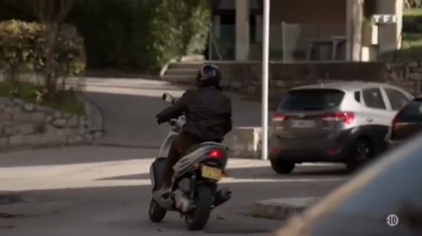 2011 Hyundai ix20 [JC]