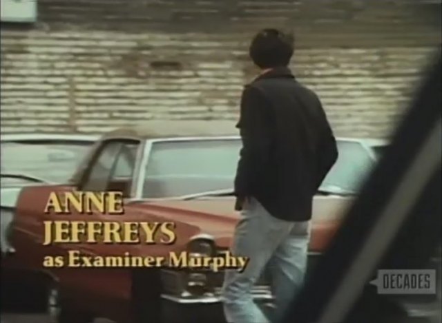 1965 Cadillac Sedan DeVille [68339B]