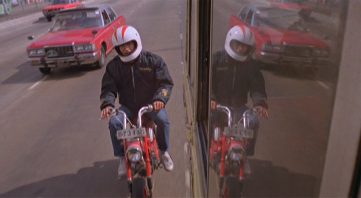 1980 Toyota Crown [S110]