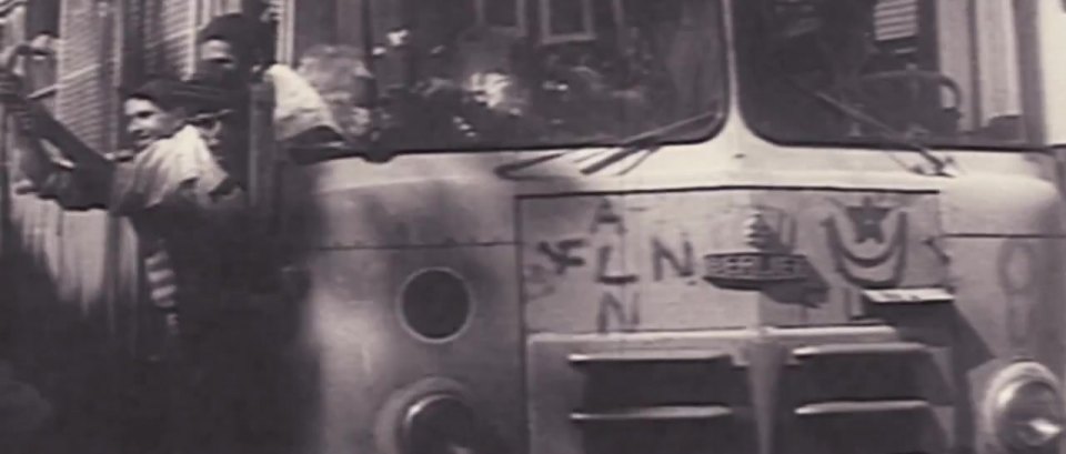 Berliet PLR