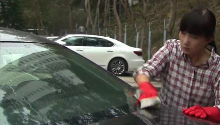 2013 Lexus LS [USF40]