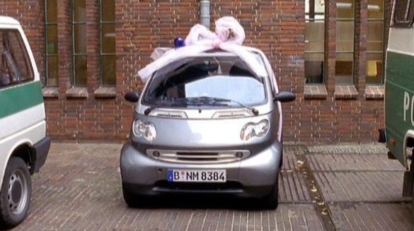 2002 smart City Coup� [450]