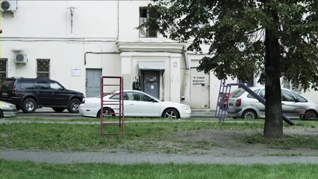 2001 Honda Accord Coup� [CG]