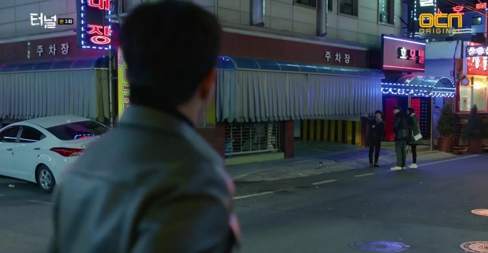 2010 Hyundai Avante [MD]