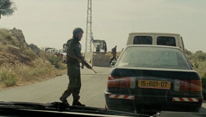 1987 Audi 80 B3 [Typ 89]