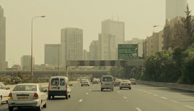 2003 Hyundai Accent [LC2]