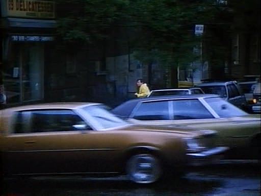 1978 Buick Regal