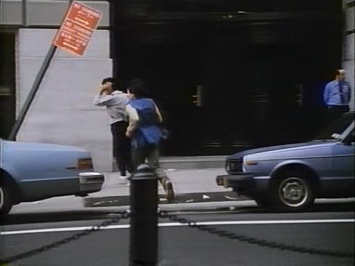 1979 Datsun 310 [N10]