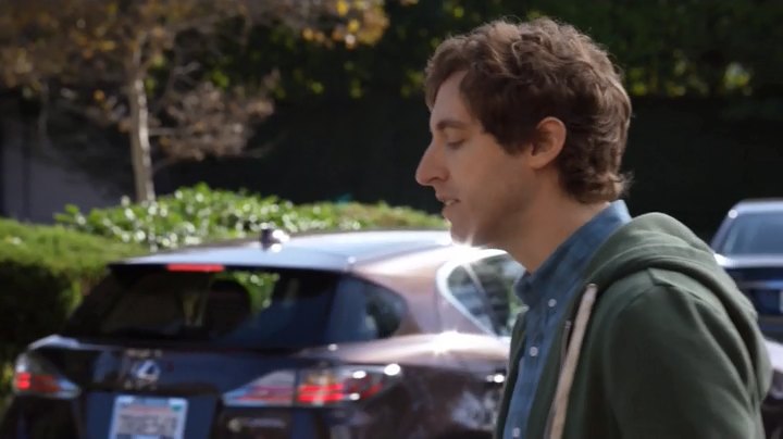 2016 Lexus CT 200h [ZWA10]