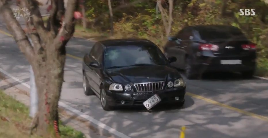 2011 Chevrolet Malibu [V300]