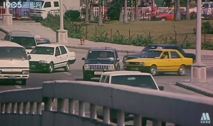 1987 Nissan Sunny [B12]