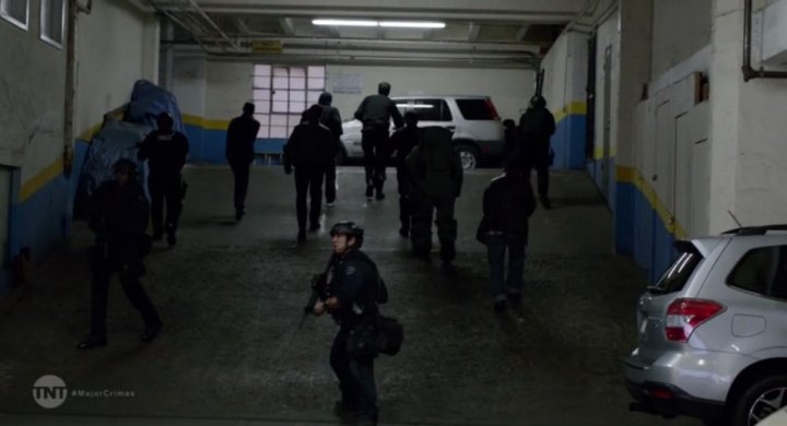 2014 Subaru Forester 2.0XT [SJ]