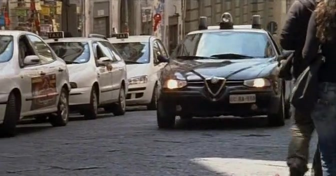 1997 Fiat Marea Weekend ELX [185]