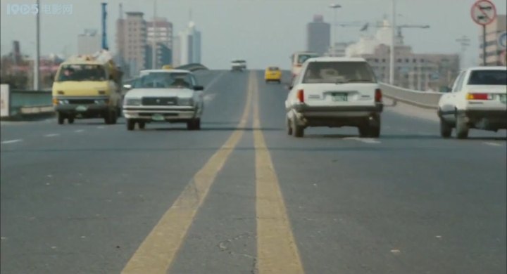 Toyota ToyoAce [Y20]