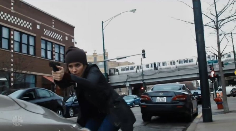 2009 Lexus IS 250C [GSE20]