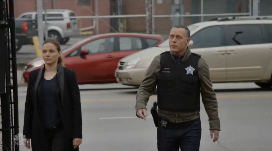 2006 Kia Sedona [VQ]