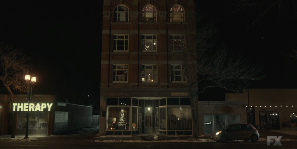 2006 Toyota Yaris [NCP91]