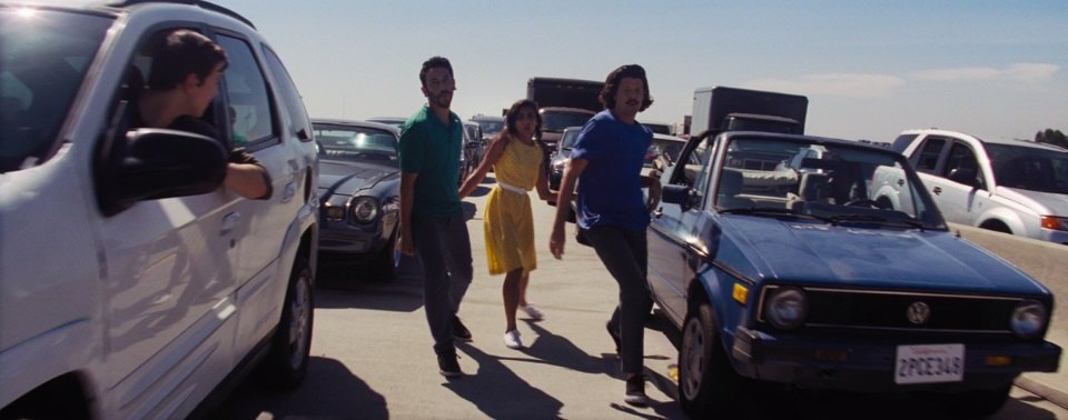 Volkswagen Cabriolet I [Typ 17]