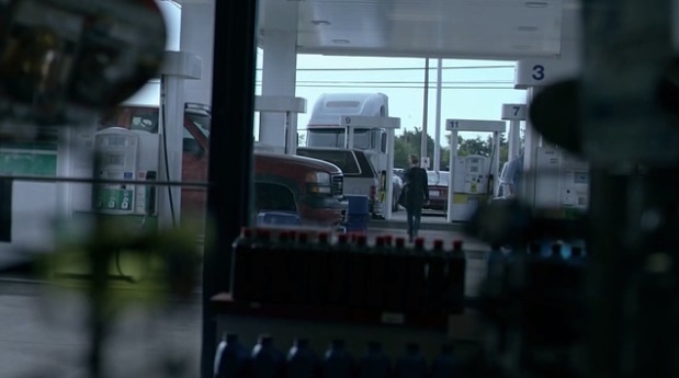 2001 GMC Sierra HD [GMT880]