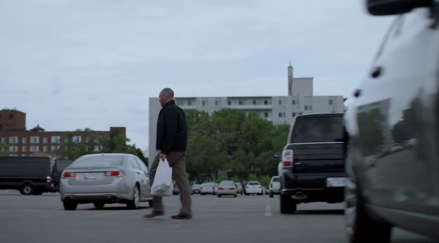 2009 Acura TSX [CU2]