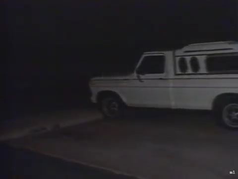 1977 Ford F-Series Regular Cab