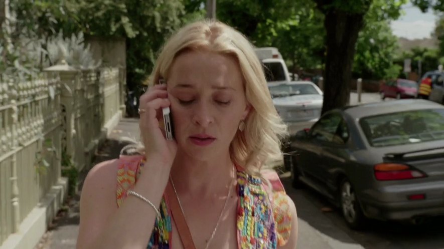 2000 Nissan 200SX [S15]