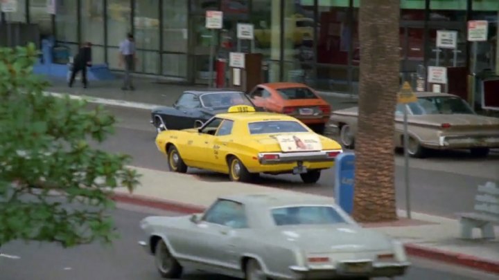 1963 Buick Riviera [4747]