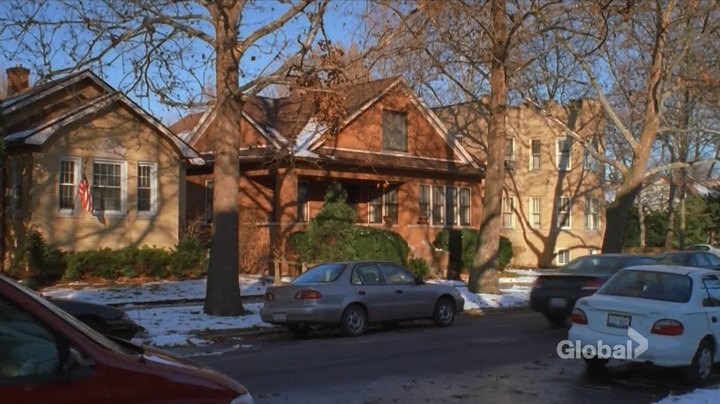 1998 Toyota Corolla [E110]