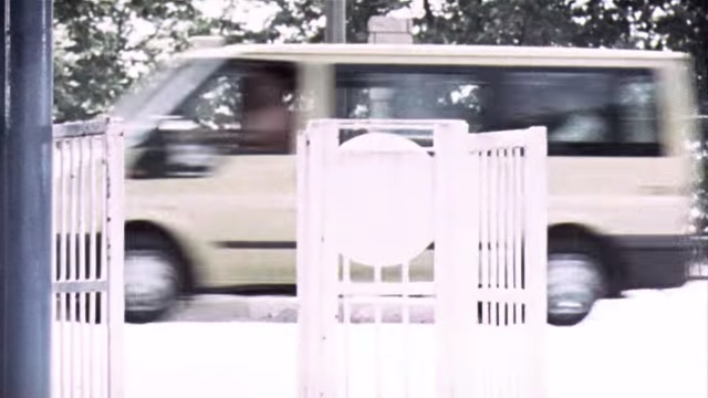 2004 Ford-Otosan Transit Maksi Series IV