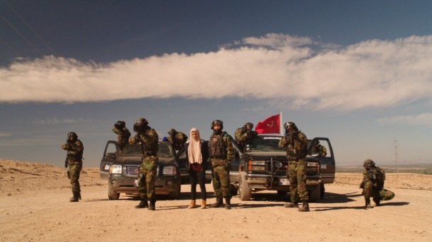 2006 GMC Envoy [GMT360]