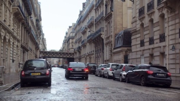 2005 Nissan Micra [K12]