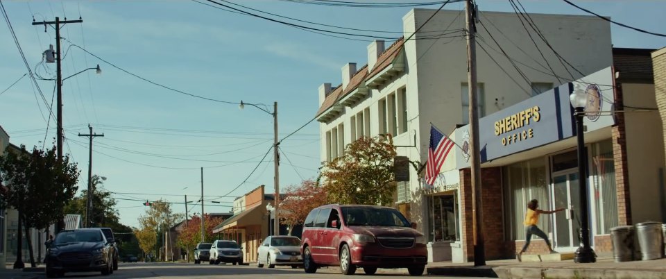 2013 Ford Fusion [CD391]