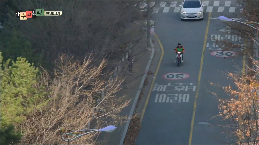 2012 Hyundai i40 [VF]