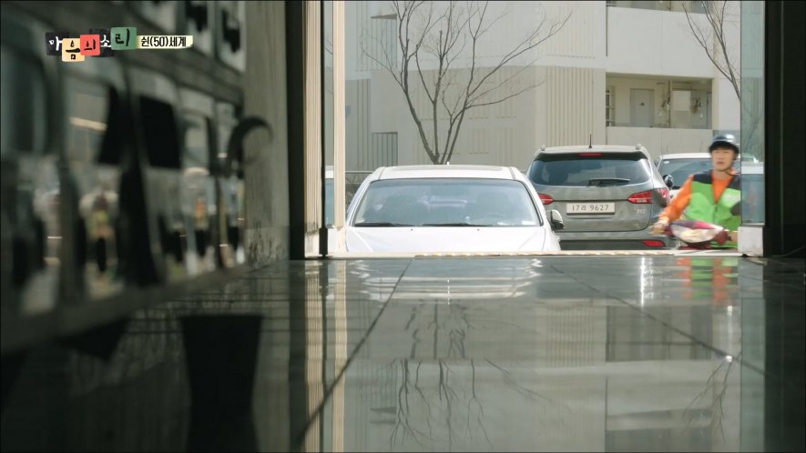 2012 Hyundai Santa Fe [DM]