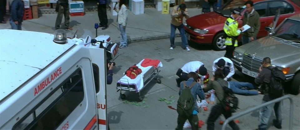 1992 Toyota Corolla GLi [E100]